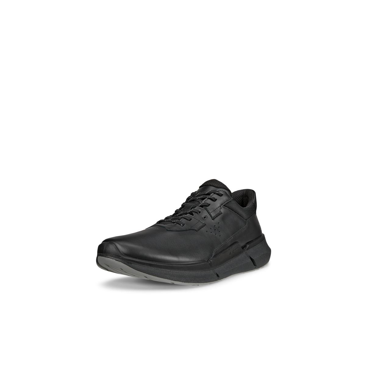 product/e/c/ecco_830764-01001_black_1.jpg