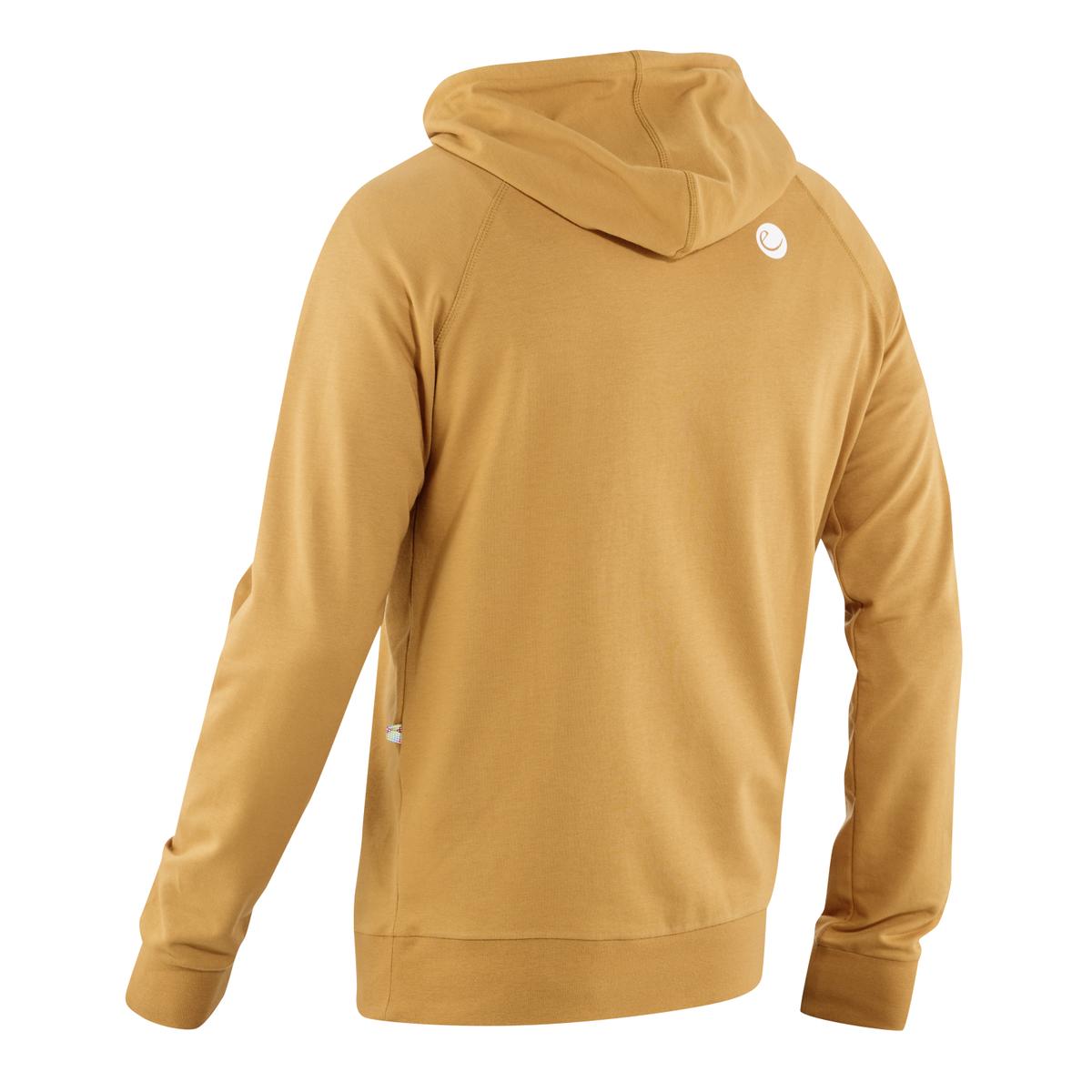 product/e/d/edelrid_492987865100_amber_2.jpg