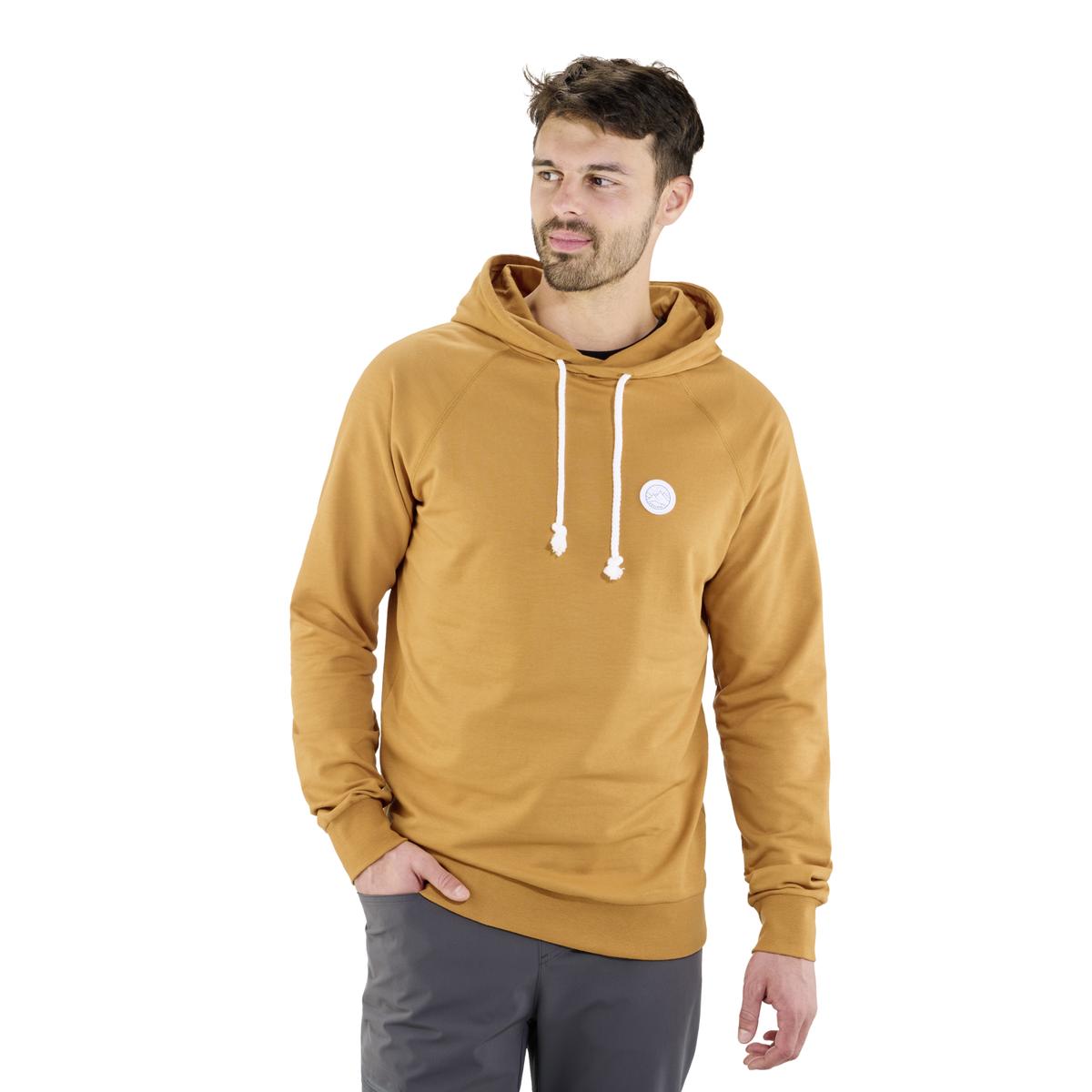 product/e/d/edelrid_492987865100_amber_3.jpg