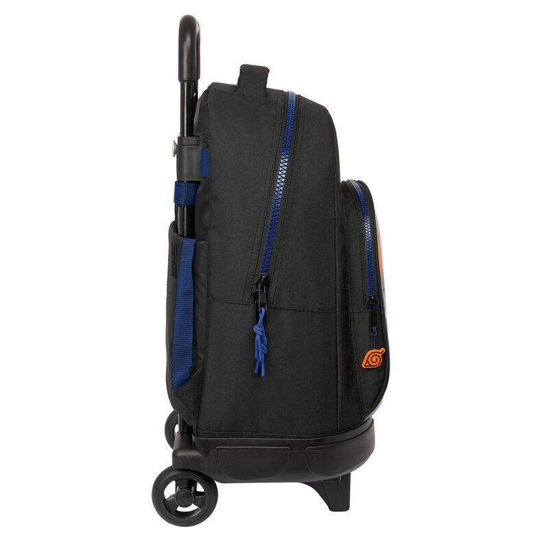 product/e/d/educa-borras_8412688556915_noir-bleu_3.jpg