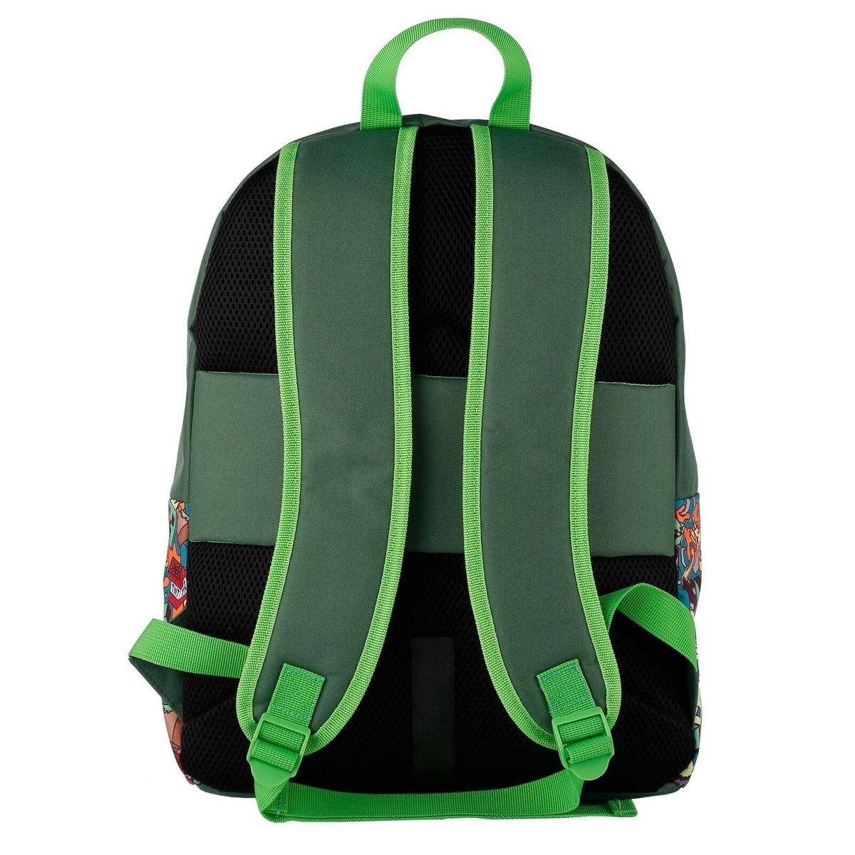product/e/d/educa-borras_8435632403462_vert-green_2.jpg