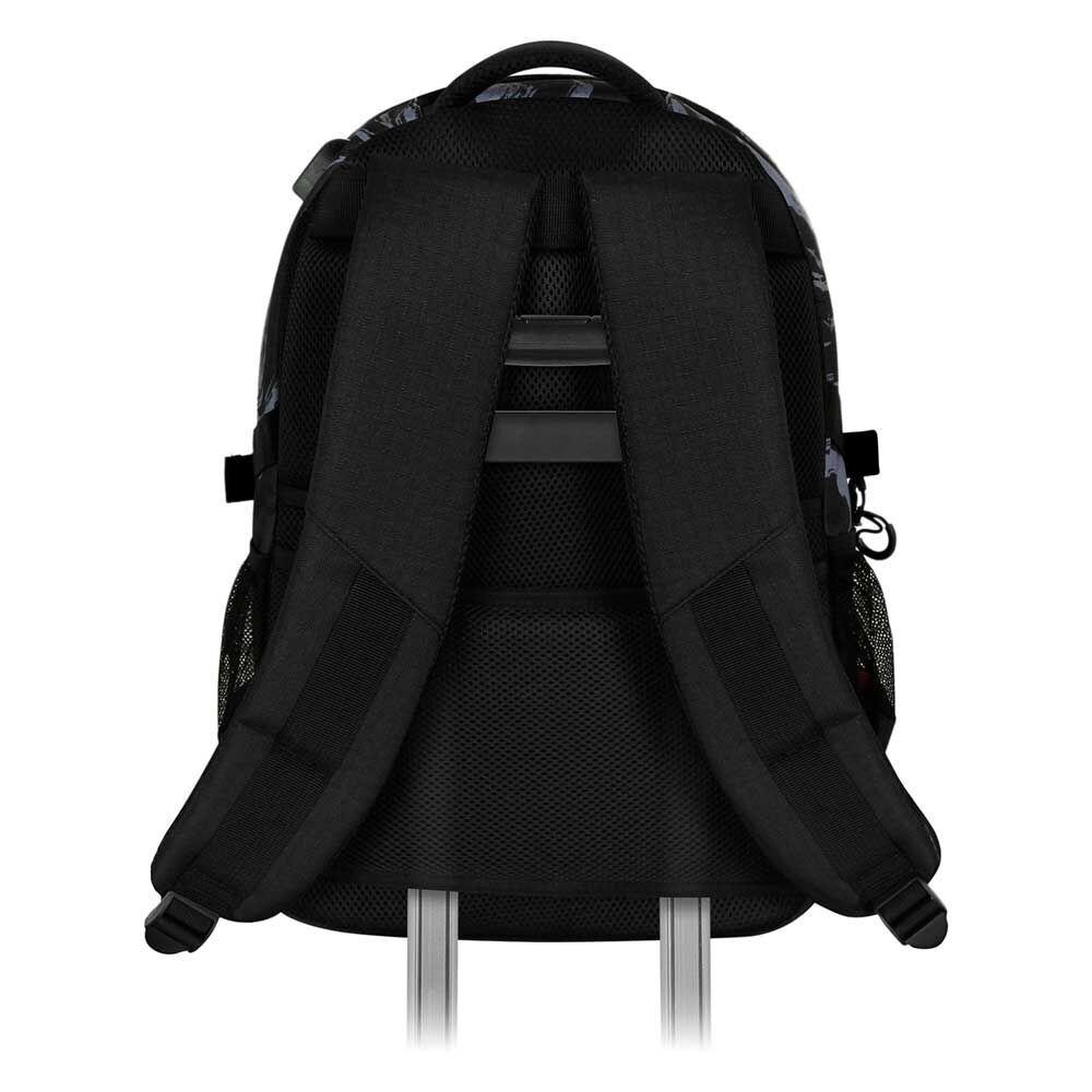 product/e/d/educa-borras_8445118065732_black-noir_2.jpg