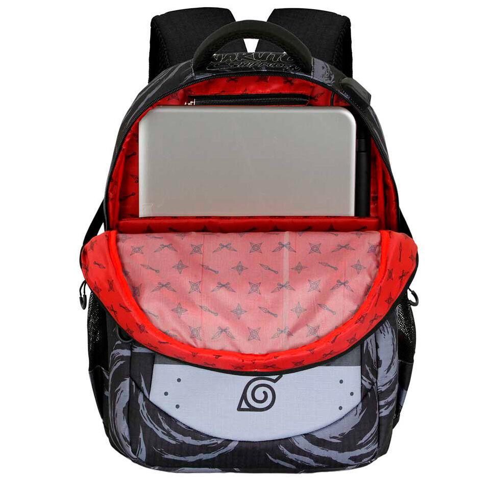 product/e/d/educa-borras_8445118065732_black-noir_4.jpg
