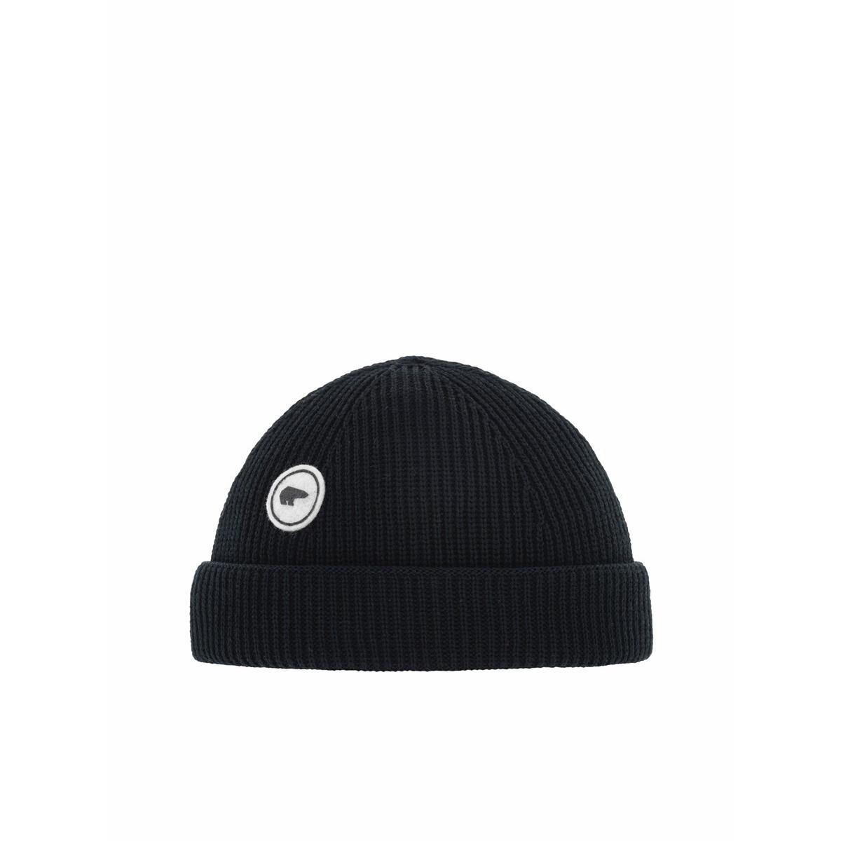 product/e/i/eisbar_30835-009_0.jpg