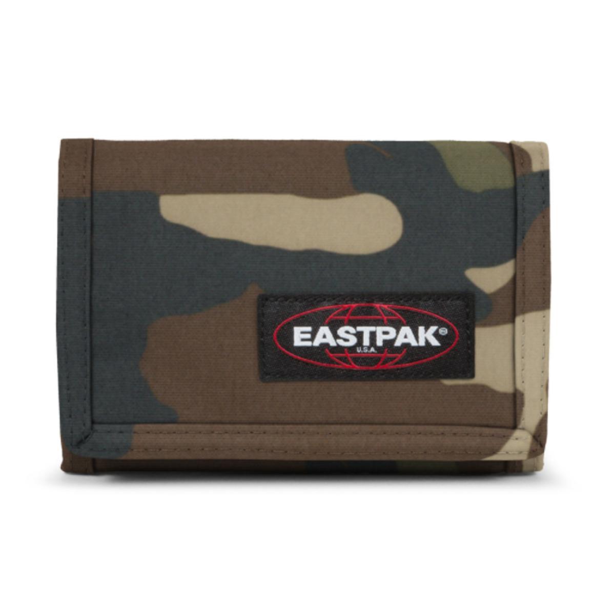 product/e/k/ek000497181_0.jpg