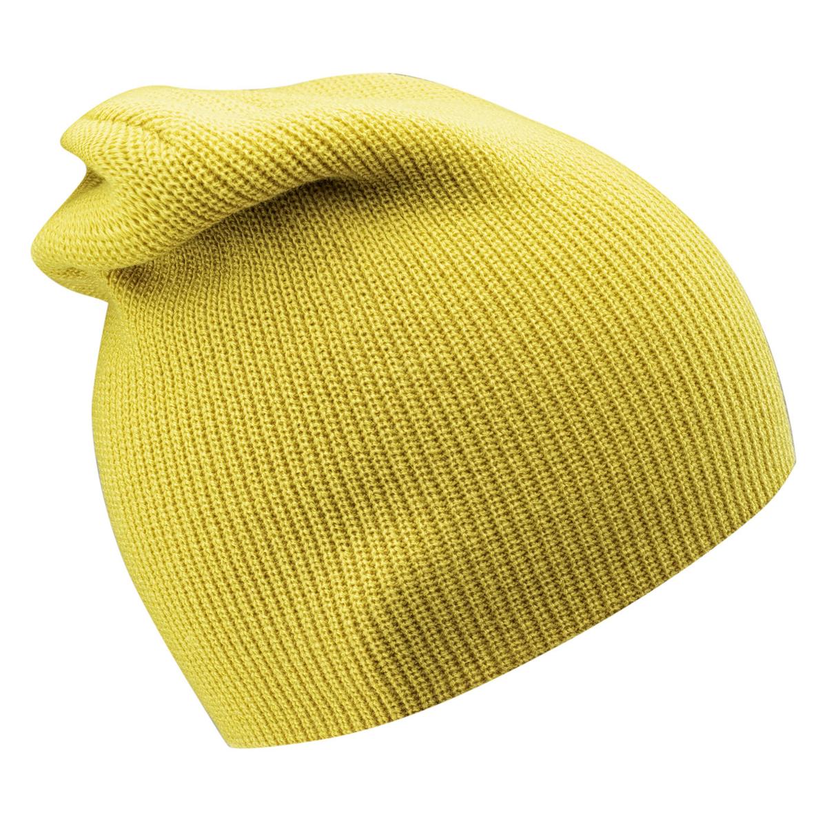 product/e/l/elbrus_m000145278_citronelle_3.jpg