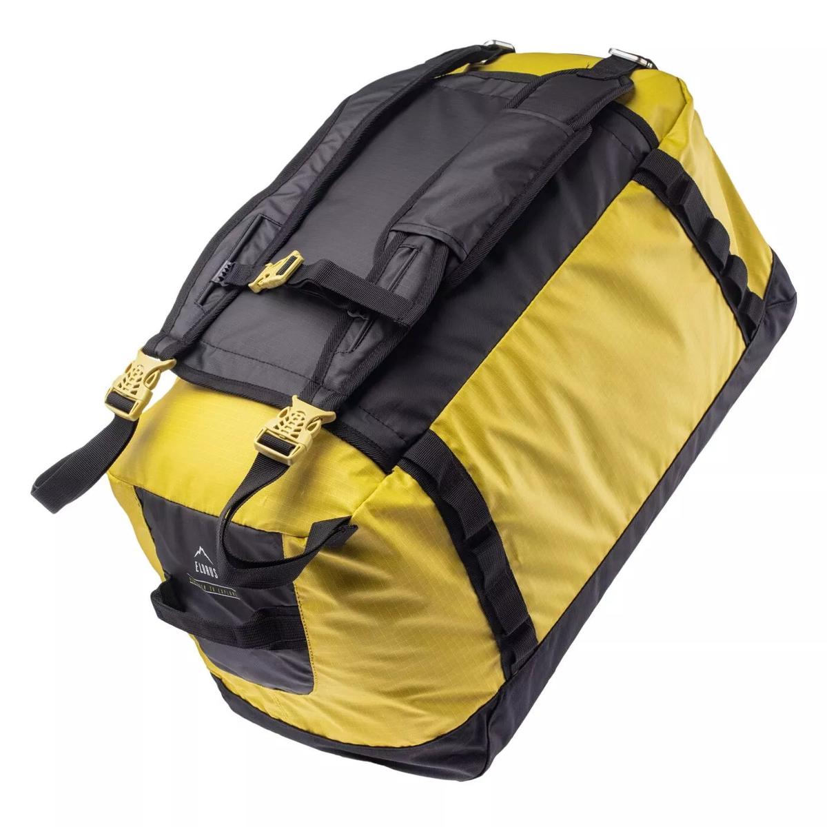 product/e/l/elbrus_m000162195_citronelle-black_3.jpg