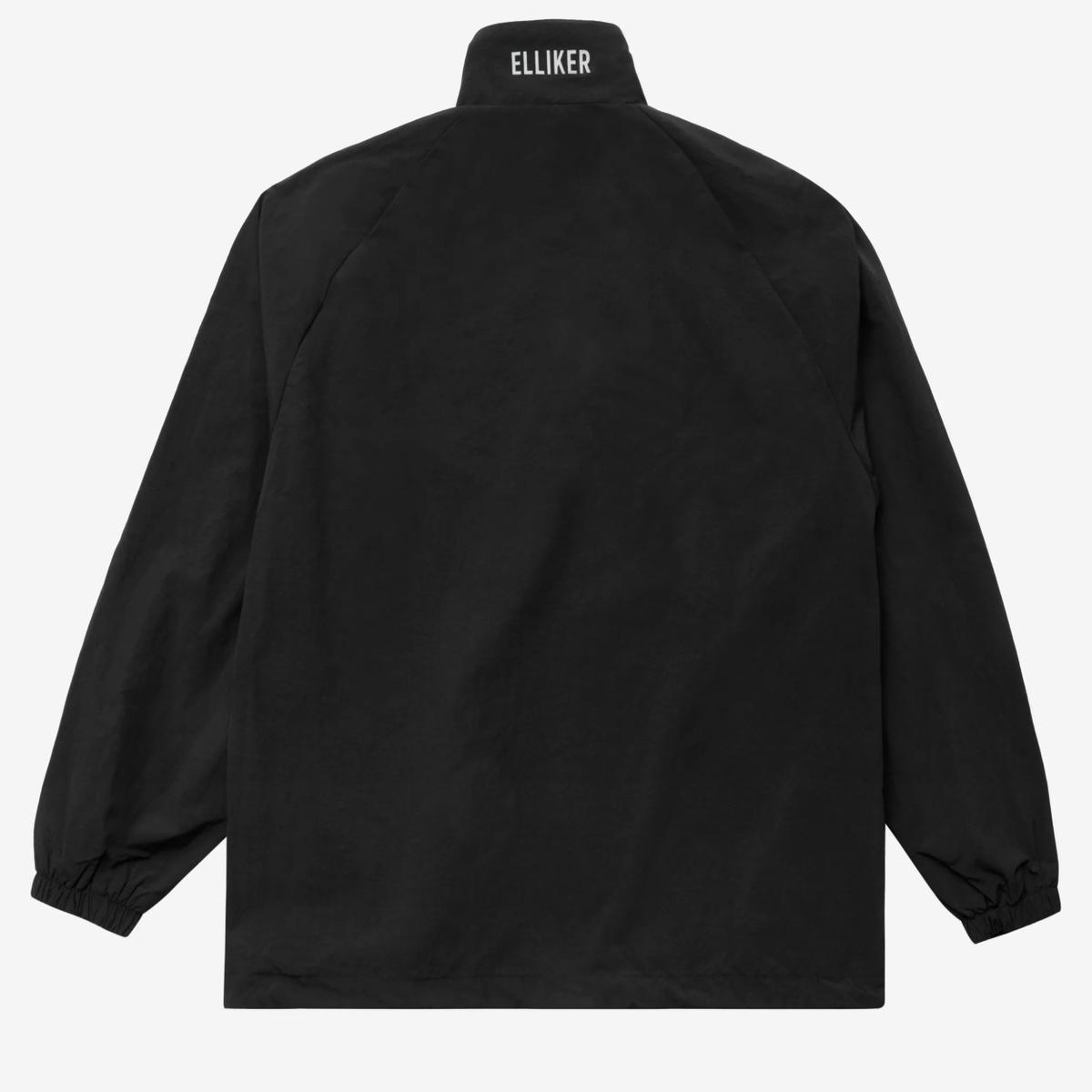 product/e/l/elliker_40147-black_black_2.jpg