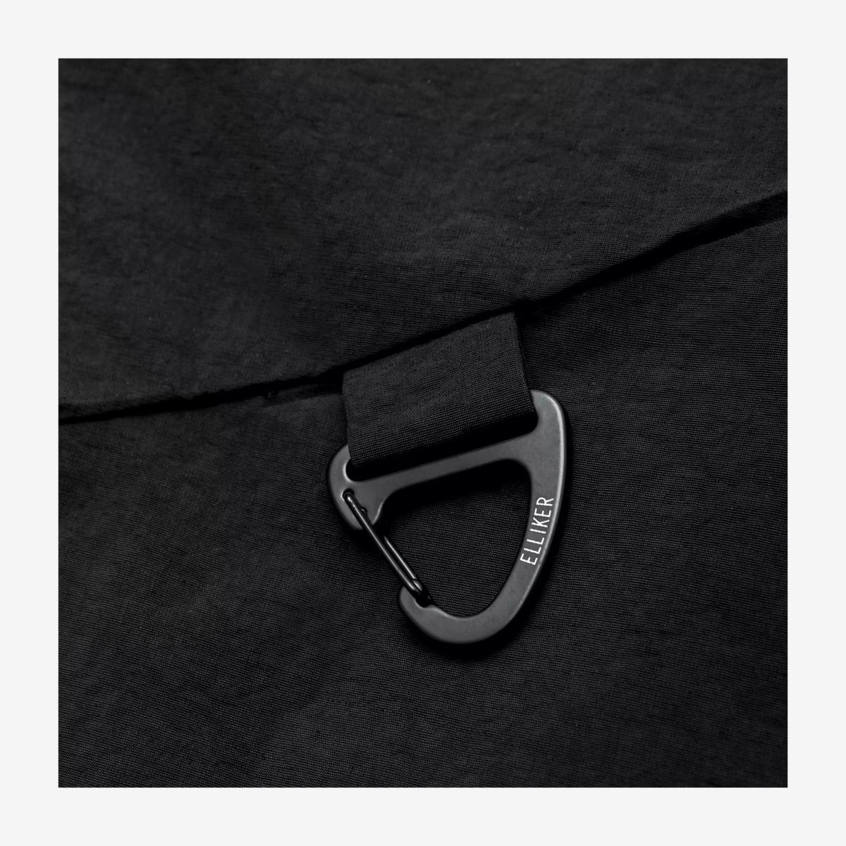 product/e/l/elliker_40147-black_black_4.jpg