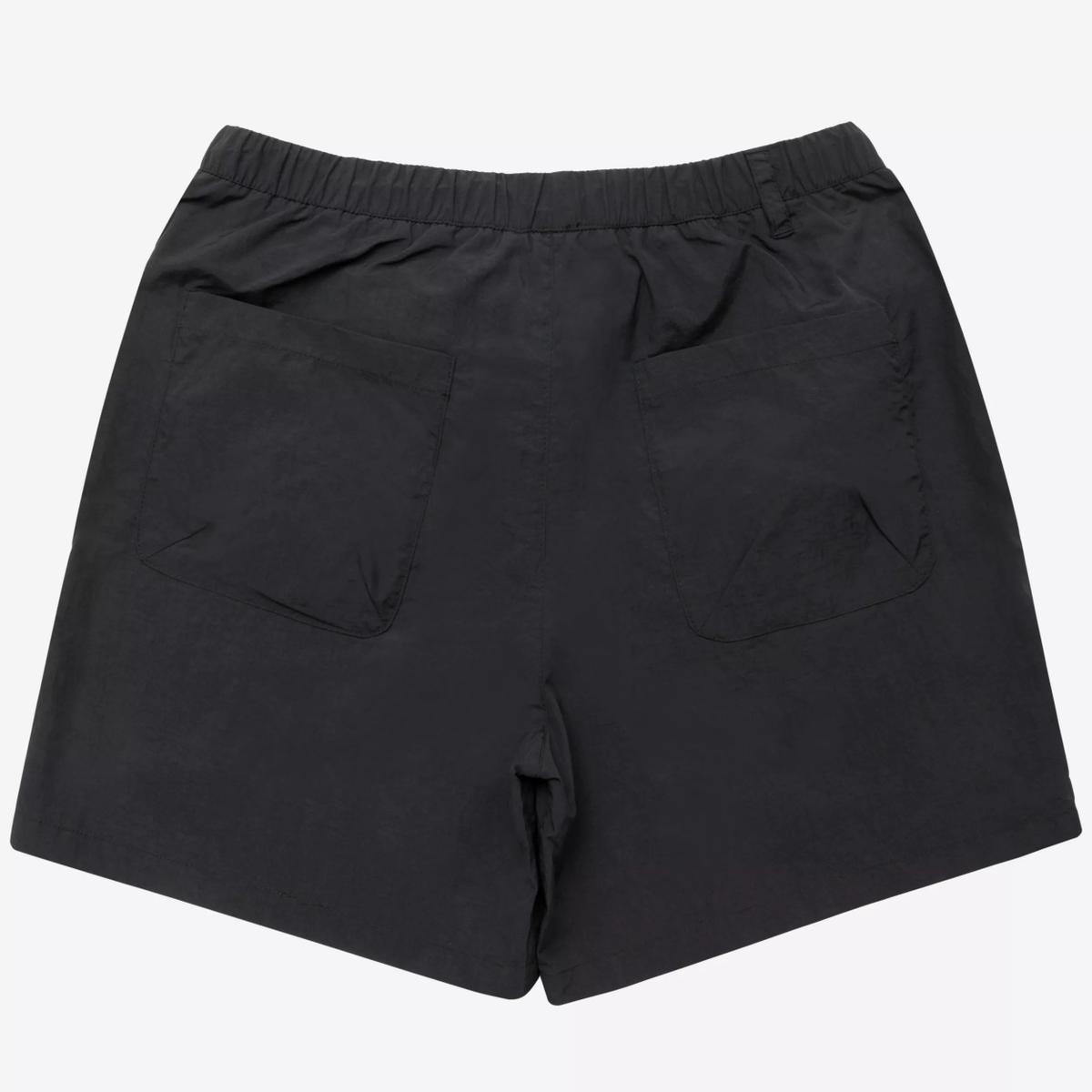 product/e/l/elliker_40149-black_black_2.jpg