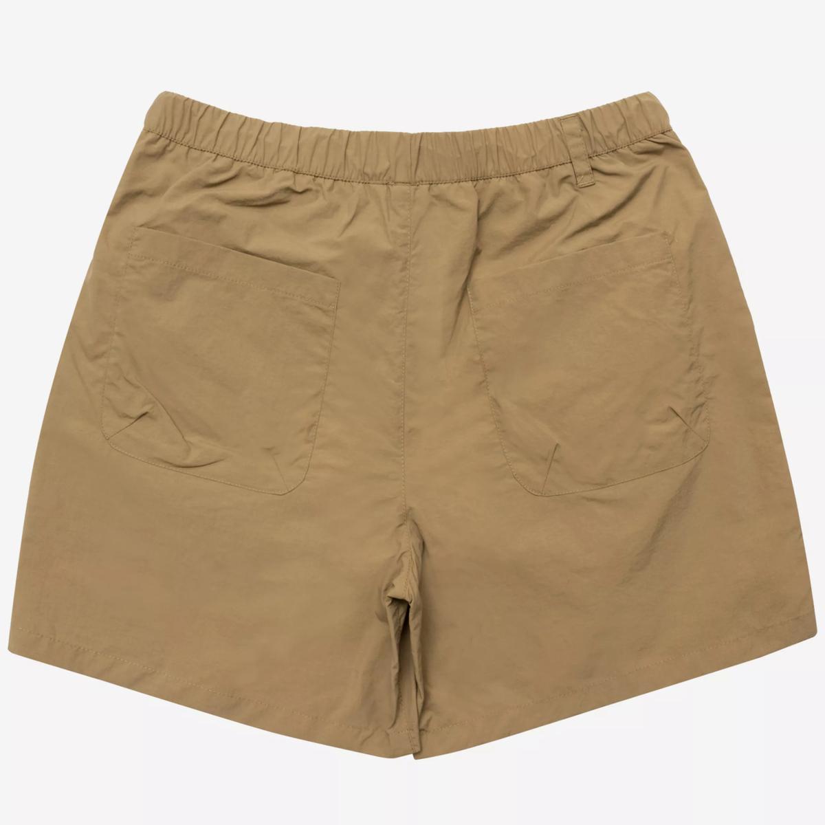 product/e/l/elliker_40149-sand_sand_2.jpg