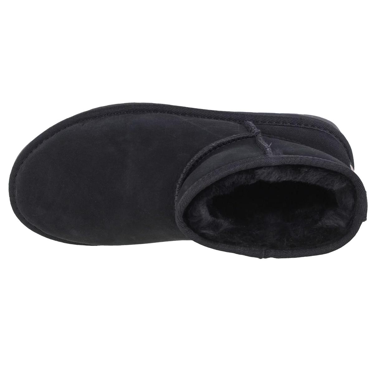 product/e/m/emu-australia_w10937-blak_noir_3.jpg
