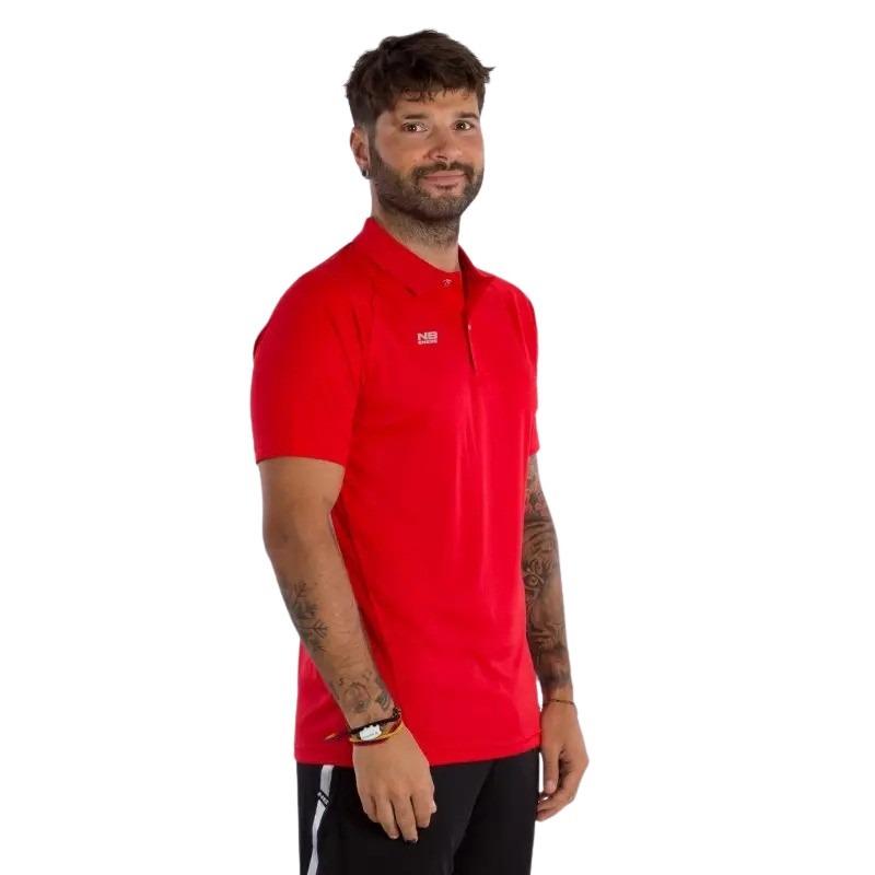 product/e/n/enebe_40401.003.6_rojo-rouge_2.jpg