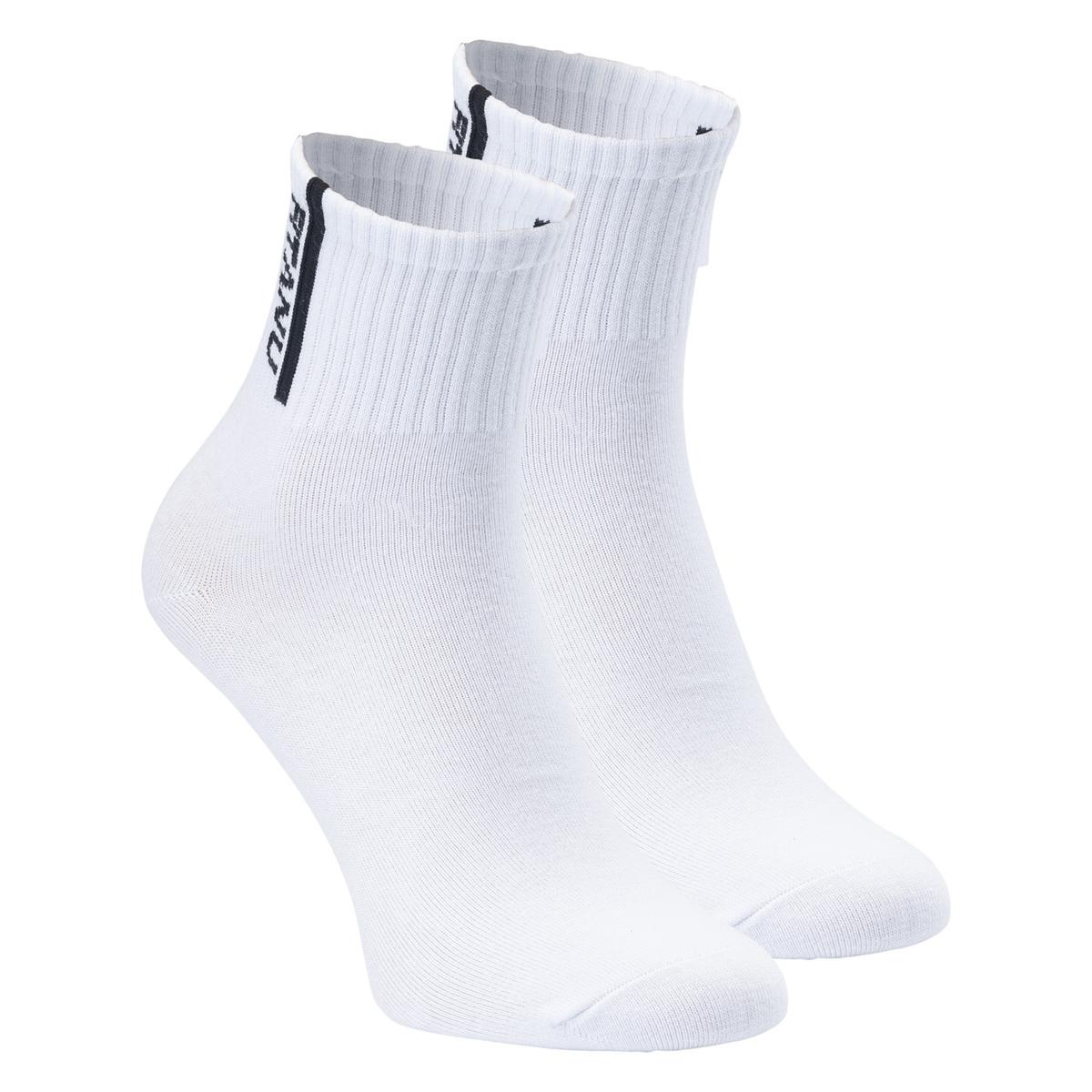 product/f/i/fitanu_m000254183_white_2.jpg