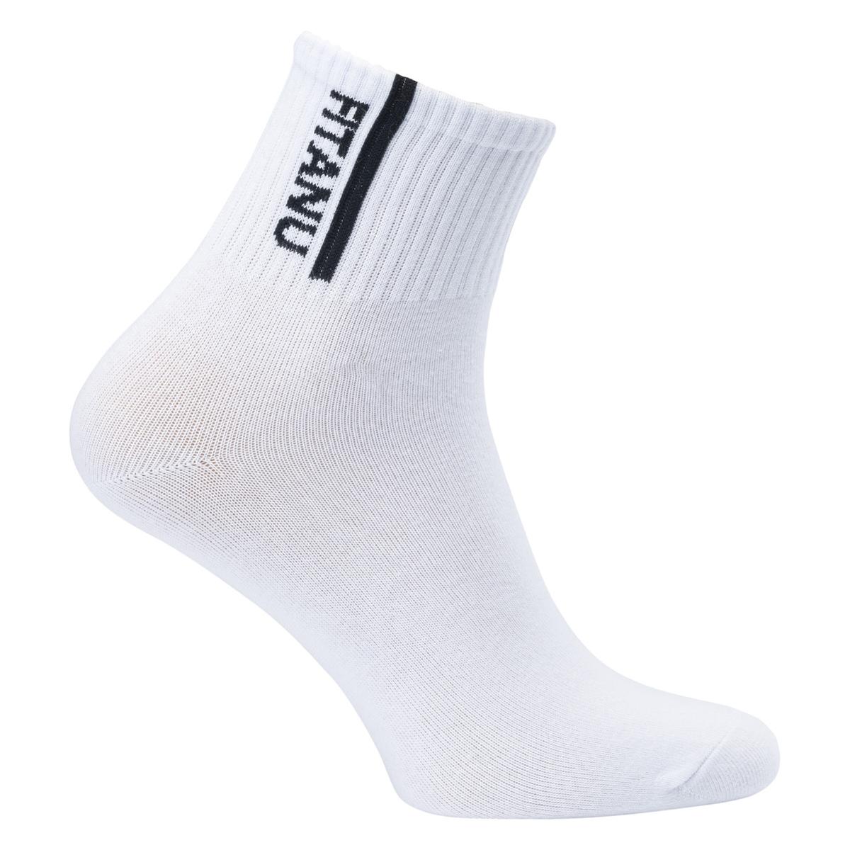 product/f/i/fitanu_m000254183_white_3.jpg
