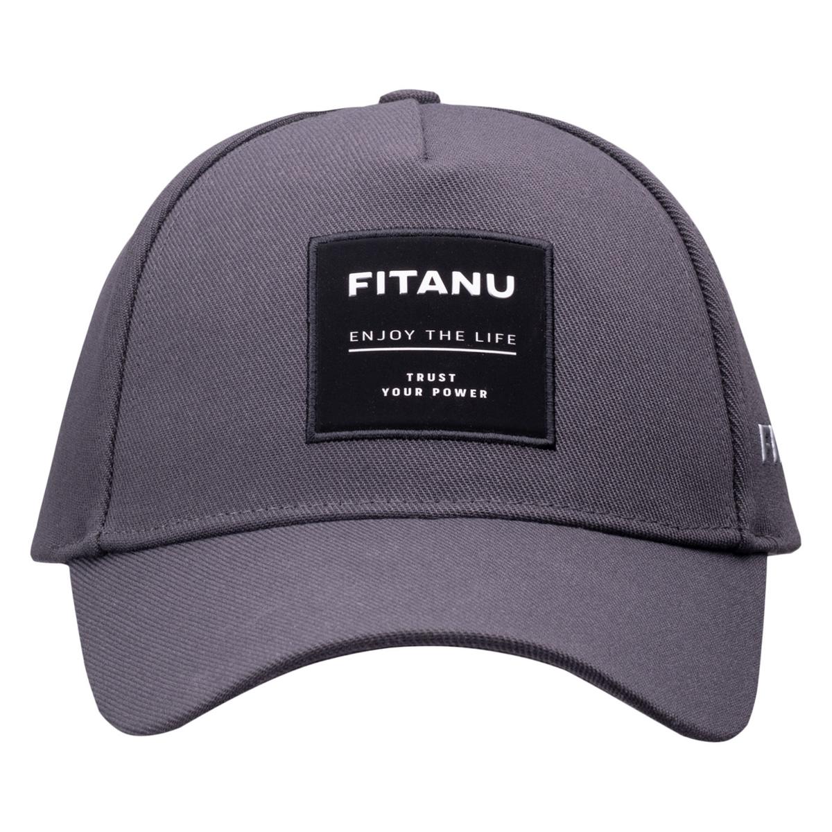 product/f/i/fitanu_m000264634_dark-gray_2.jpg