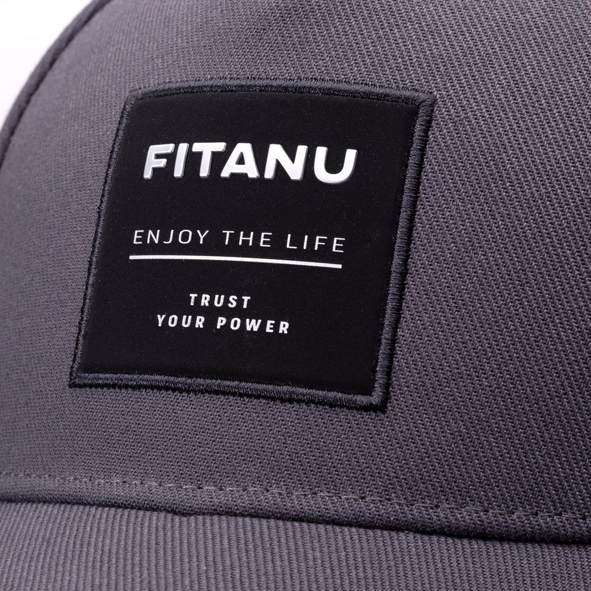 product/f/i/fitanu_m000264634_dark-gray_3.jpg