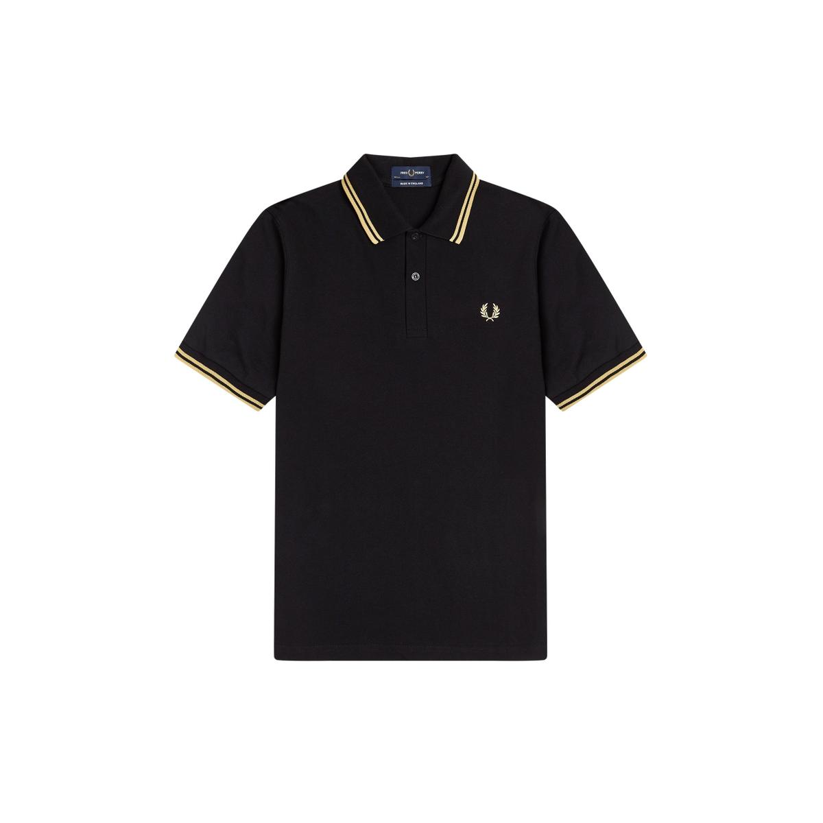 product/f/r/fred-perry_fpm12-157_00_x.jpg