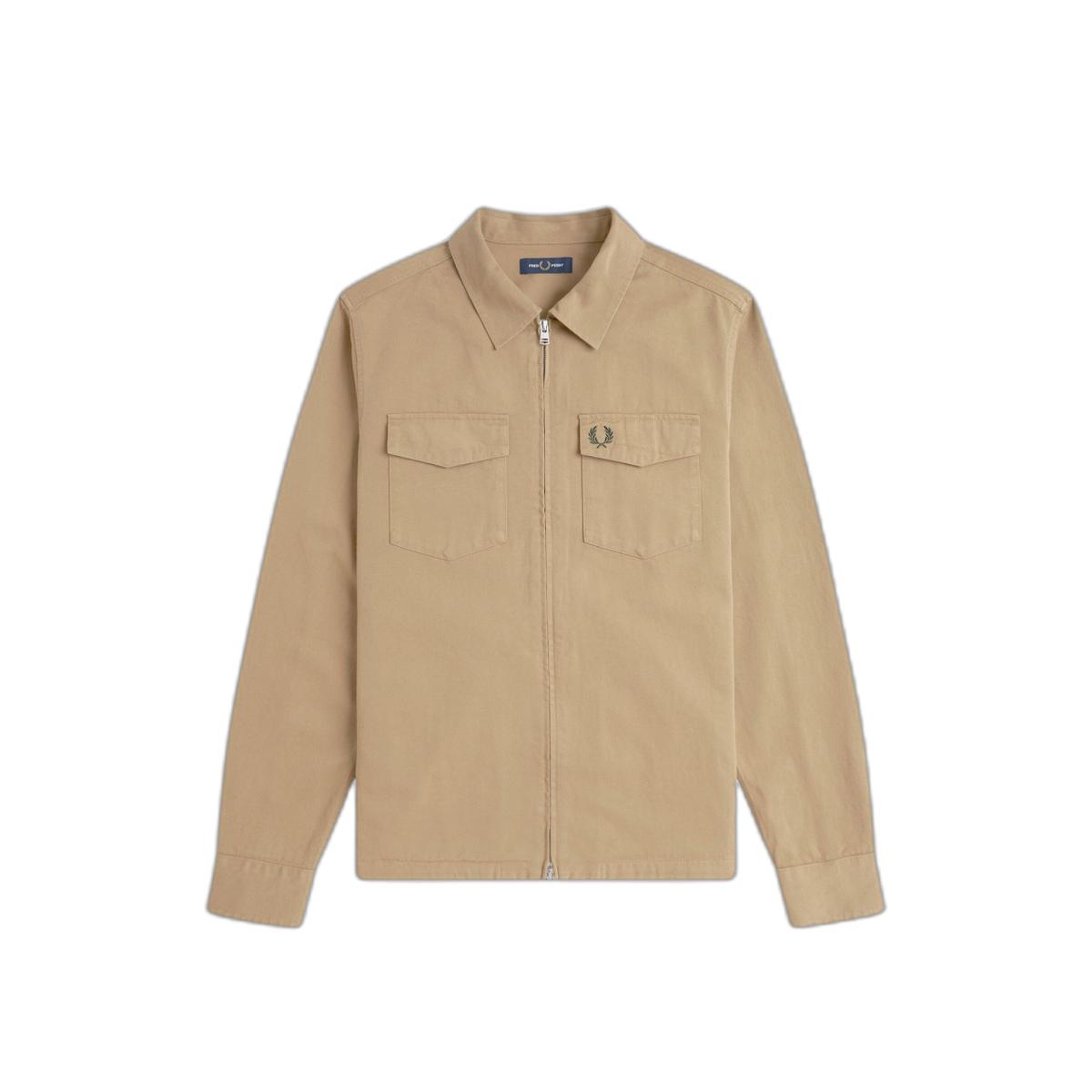 product/f/r/fred-perry_fpm9833-363_warm-stone_1.jpg
