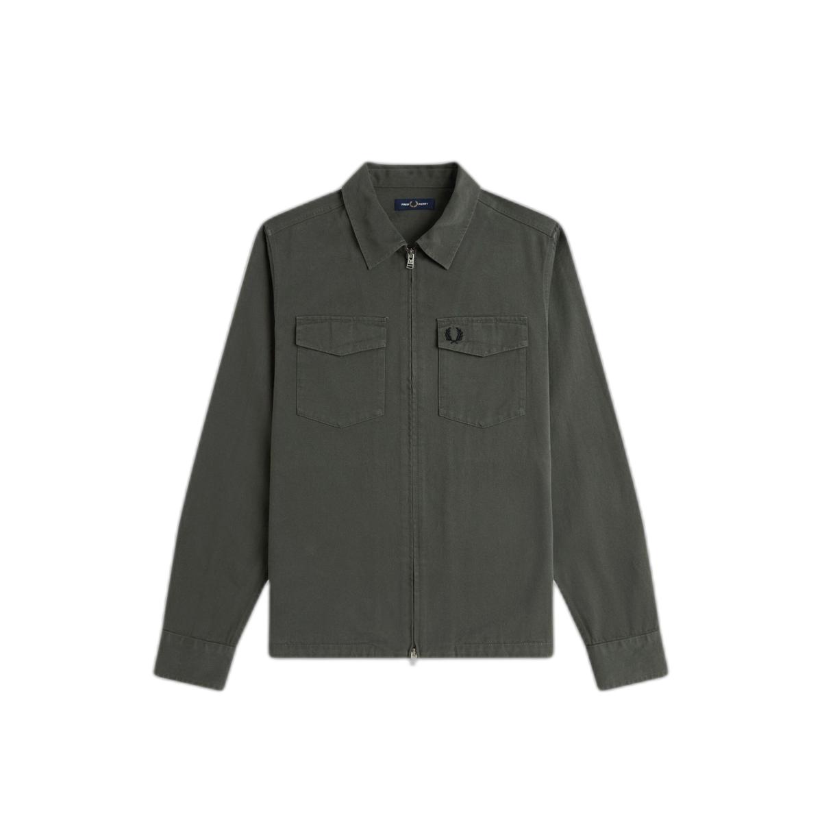 product/f/r/fred-perry_fpm9833-638_field-green_1.jpg