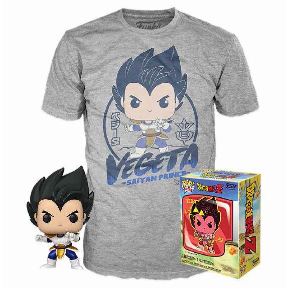 product/f/u/funko_889698430661_multicolore_1.jpg