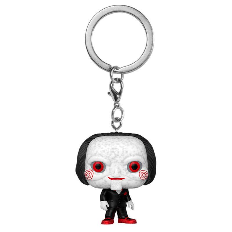 product/f/u/funko_889698806909_multicolore_1.jpg
