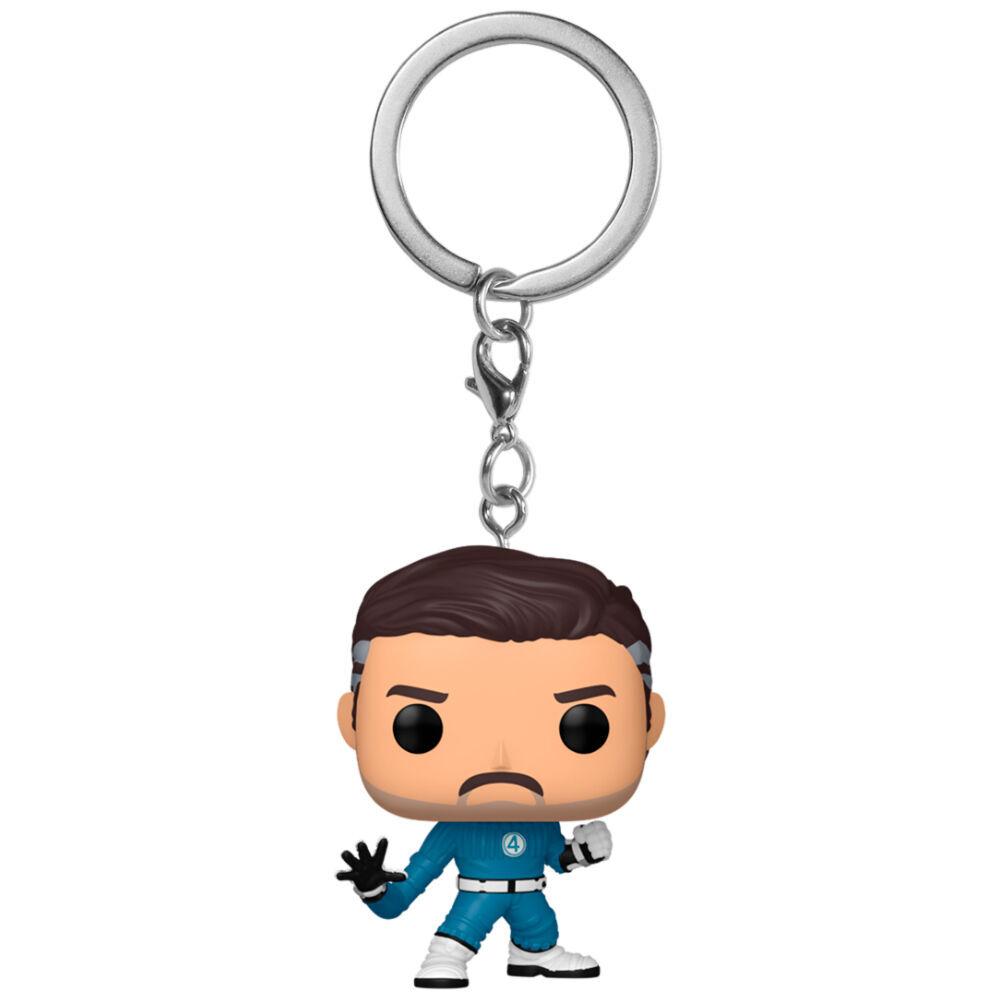 product/f/u/funko_889698872171_multicolore_1.jpg