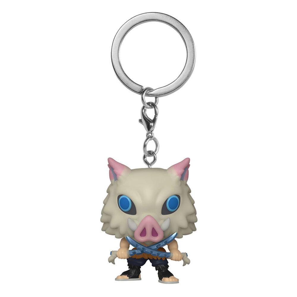 product/f/u/funko_fk61373_0.jpg