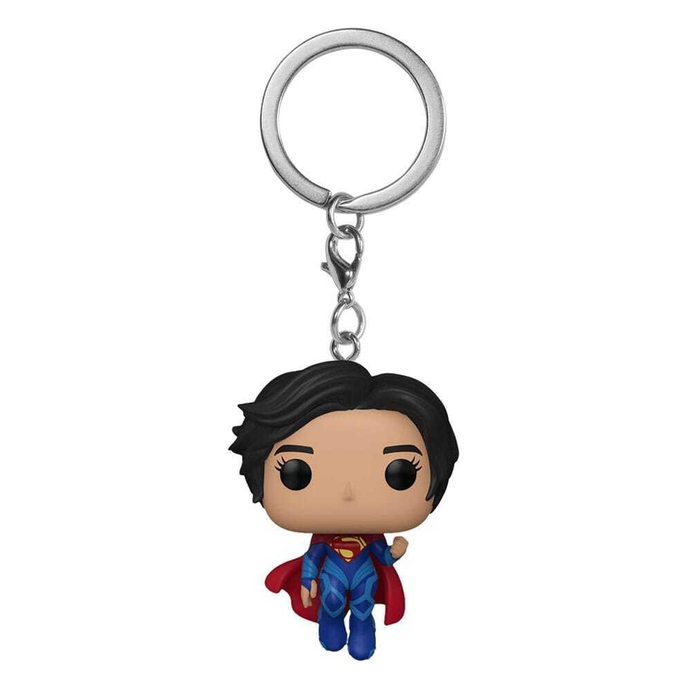 product/f/u/funko_fk65590_0.jpg
