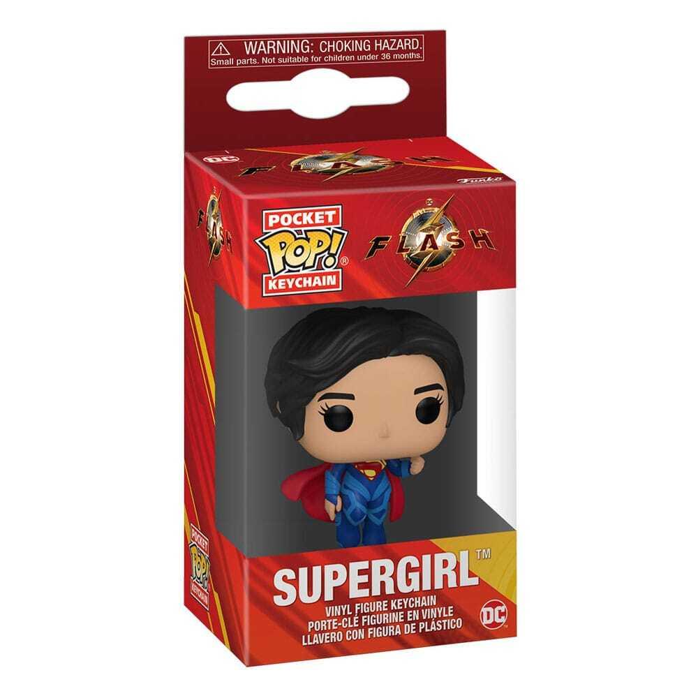 product/f/u/funko_fk65590_1.jpg