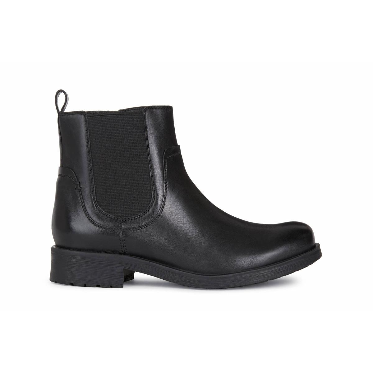 product/g/e/geox_d166ra_000tu_c9999_noire_1.jpg