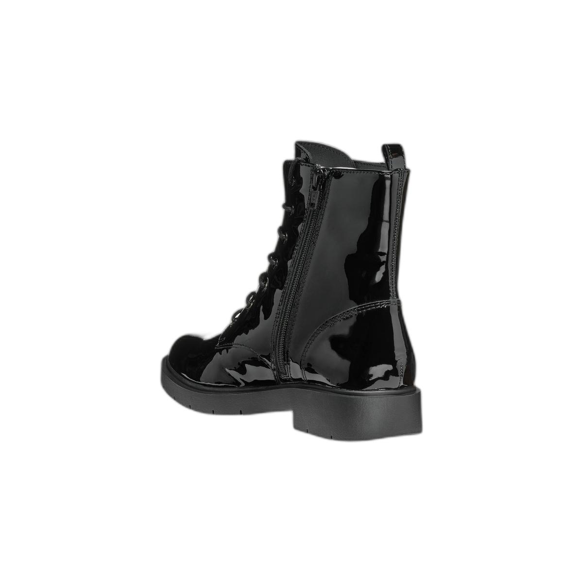 product/g/e/geox_d36qra_00066_c9997_noir_2.jpg