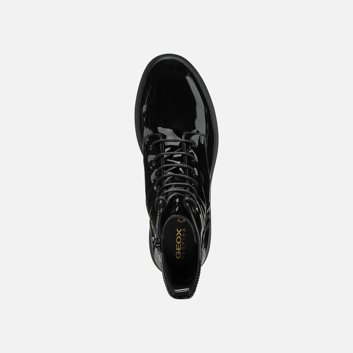 product/g/e/geox_d36qra_00066_c9997_noir_3.jpg