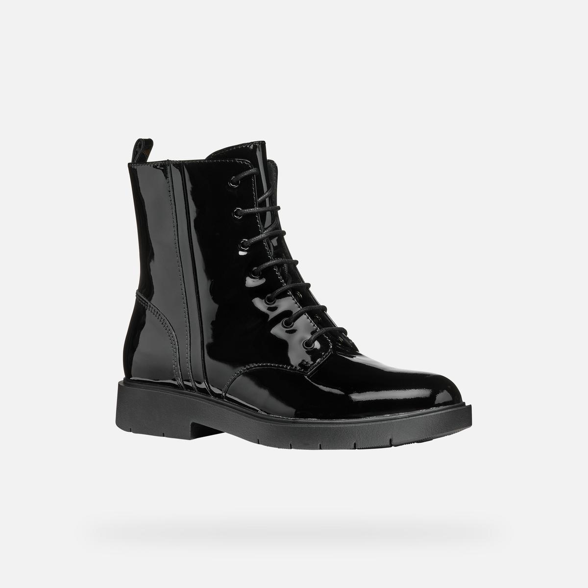 product/g/e/geox_d36qra_00066_c9997_noir_4.jpg
