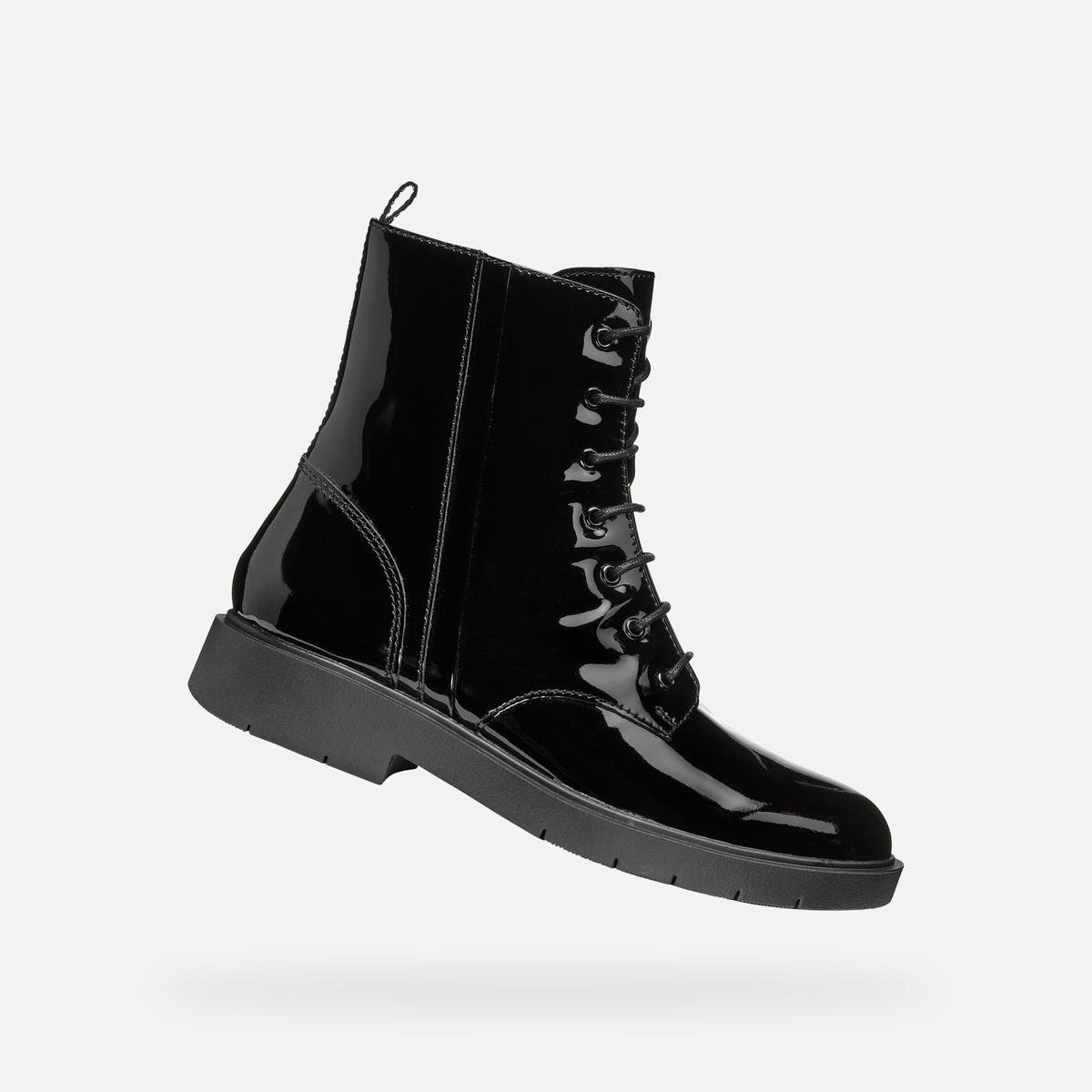 product/g/e/geox_d36qra_00066_c9997_noir_6.jpg