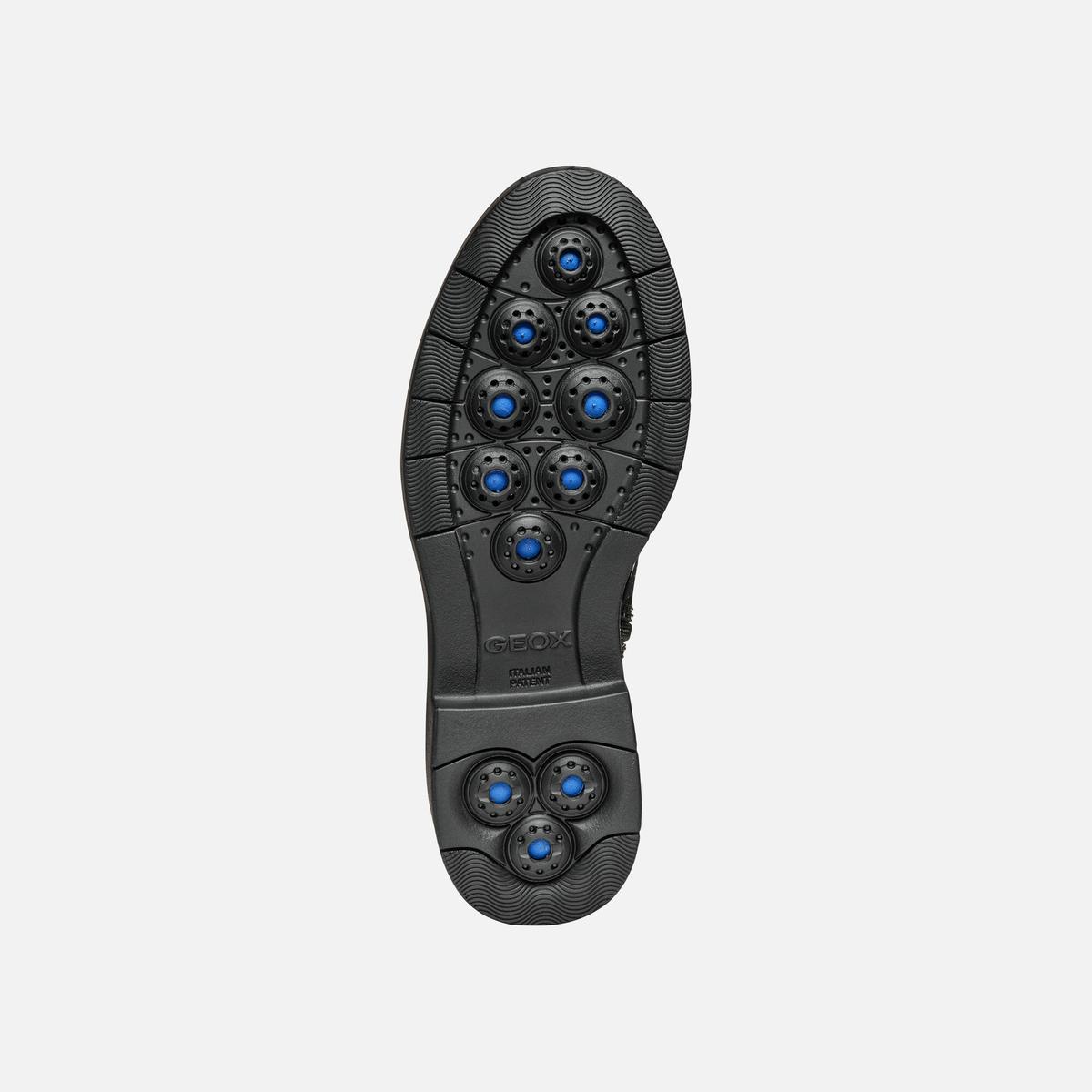 product/g/e/geox_d36qra_00066_c9997_noir_7.jpg