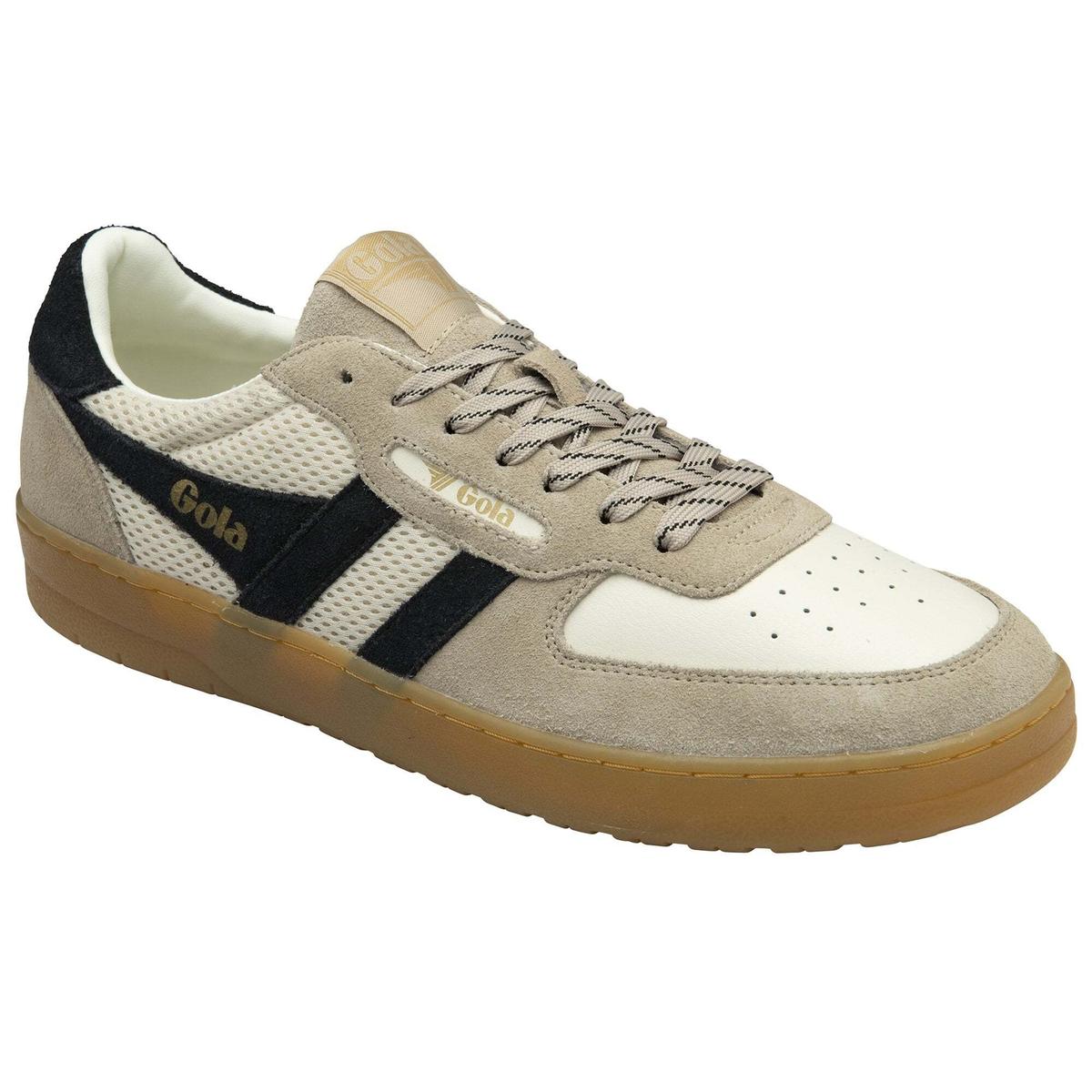 product/g/o/gola_cmb772wc_off-white-bone-black-gum_2.jpg