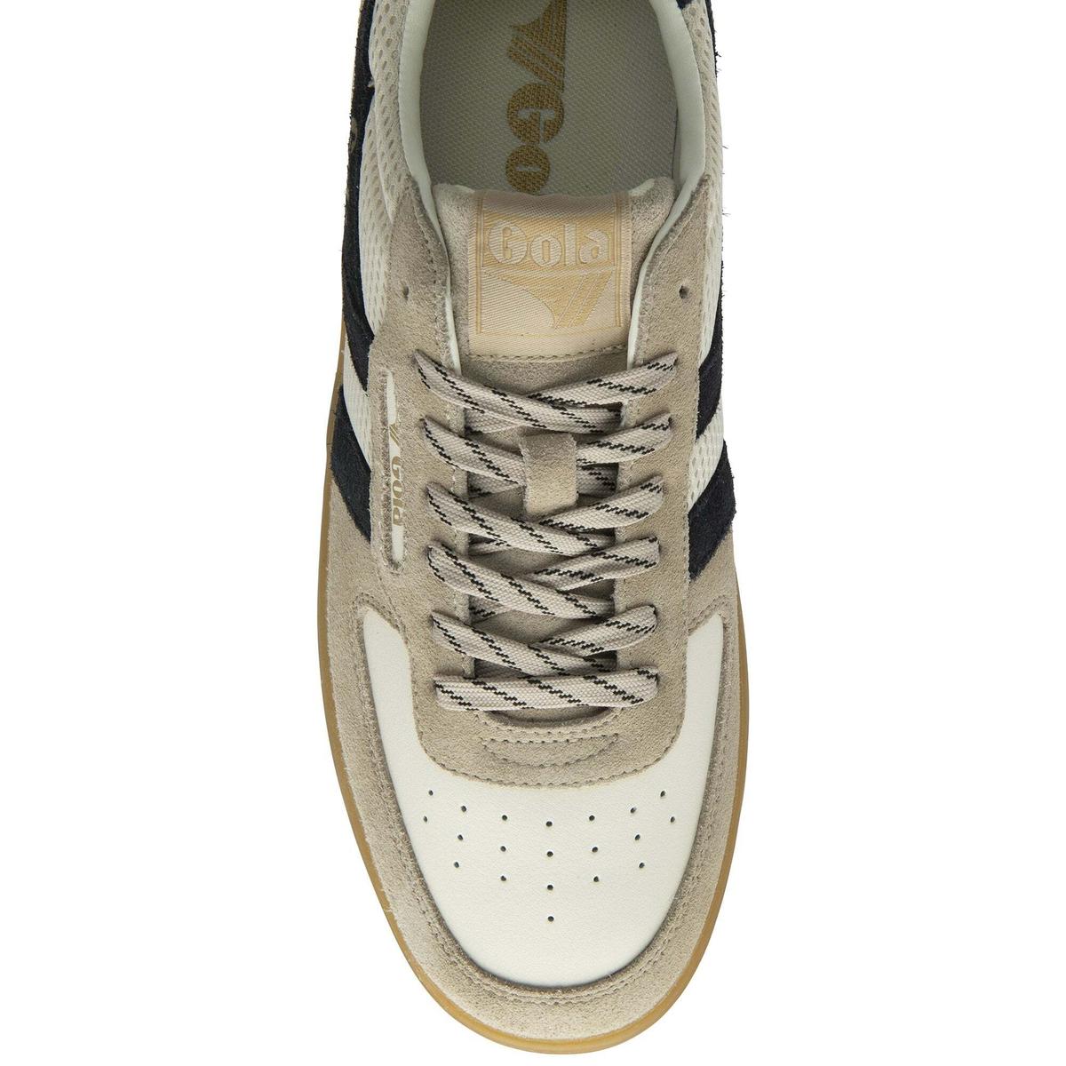 product/g/o/gola_cmb772wc_off-white-bone-black-gum_5.jpg