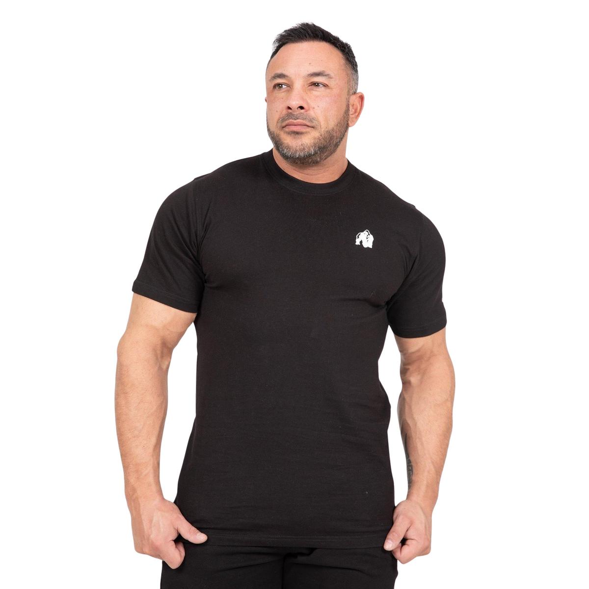 product/g/o/gorilla-wear_9059090001_black_1.jpg