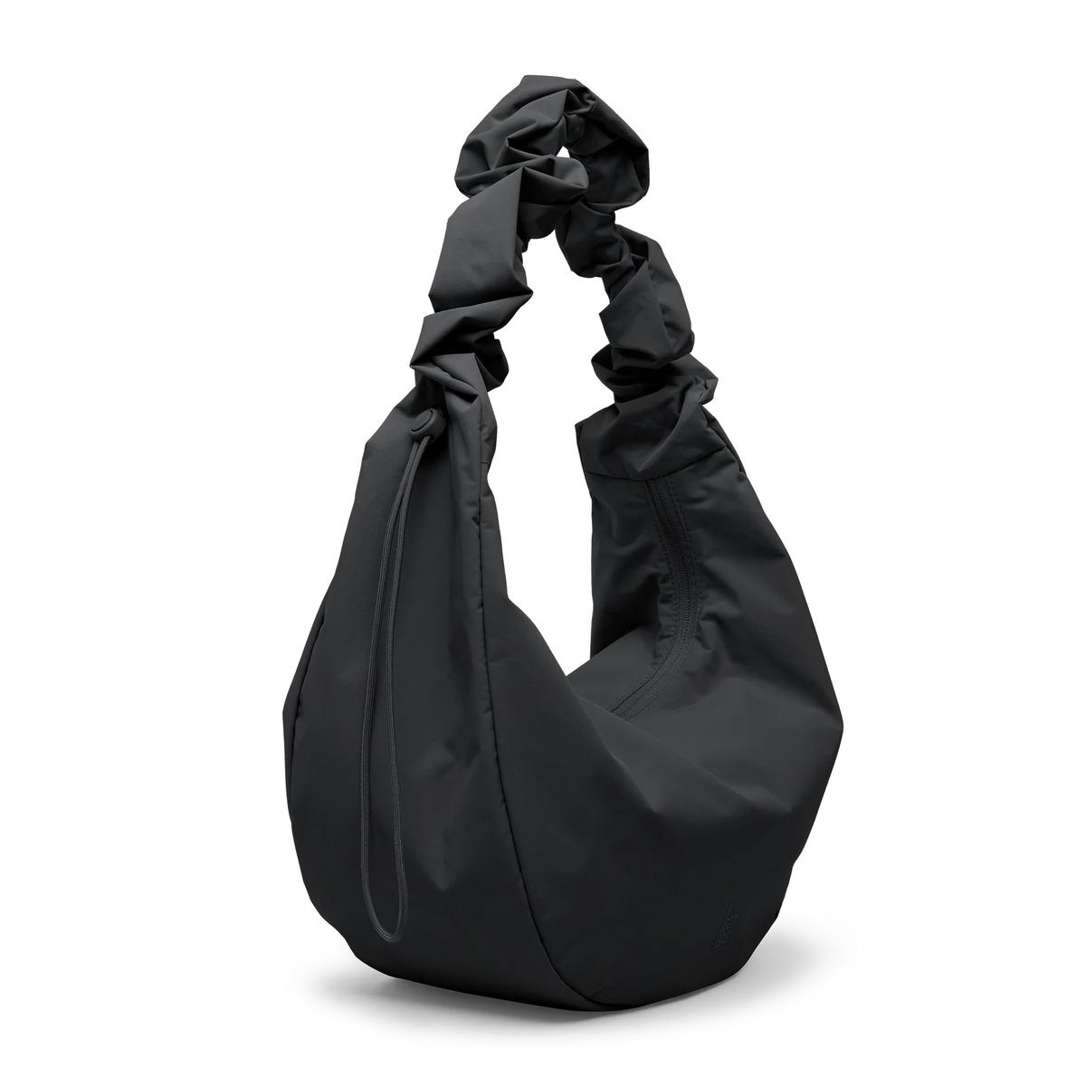 product/g/o/got-bag_ba0301mo-100_black_2.jpg