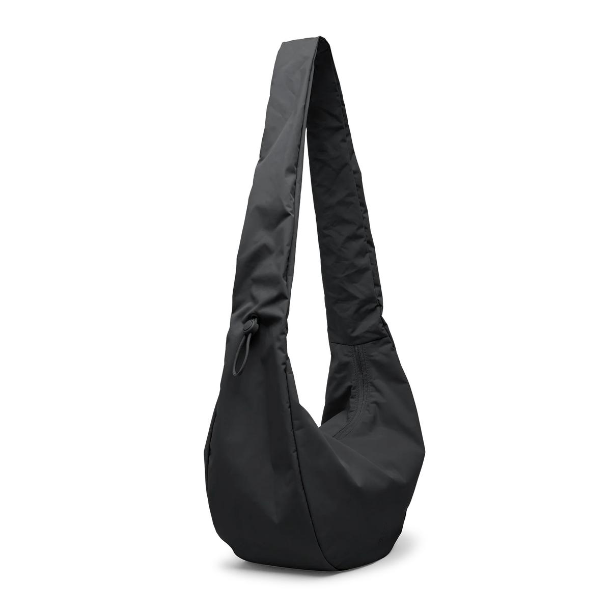 product/g/o/got-bag_ba0301mo-100_black_3.jpg