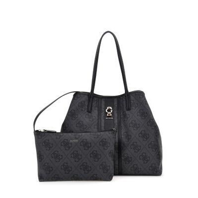 product/g/u/guess-hwso78-38240-dko-dark-taupe-logo-1.jpg
