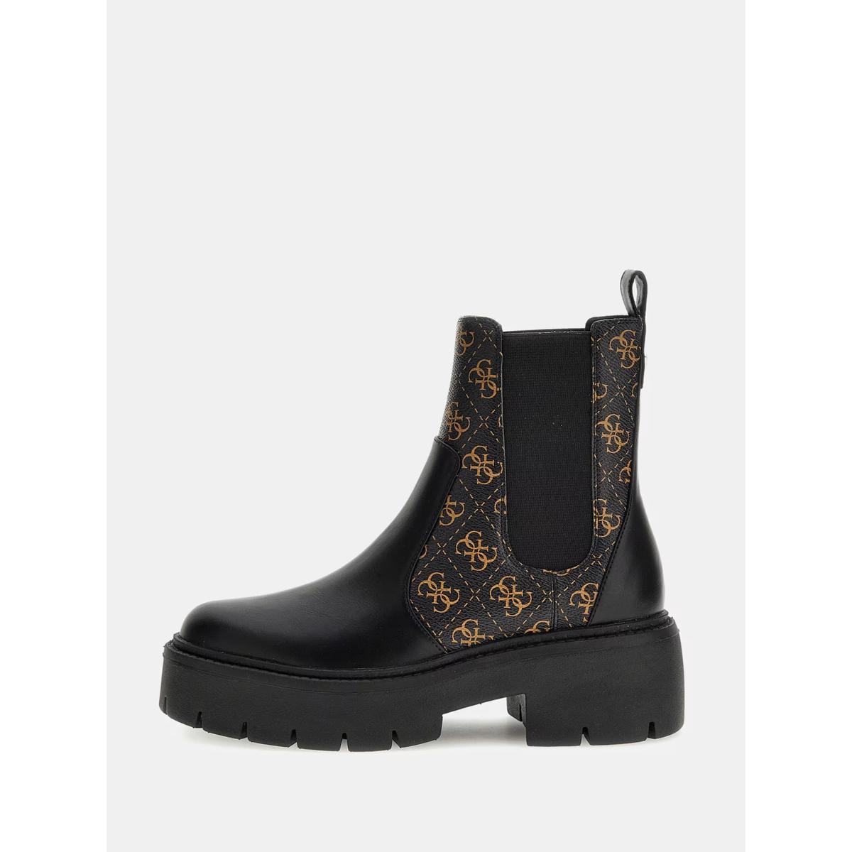 product/g/u/guess_fltshu-ele10-blkbr_0.jpg