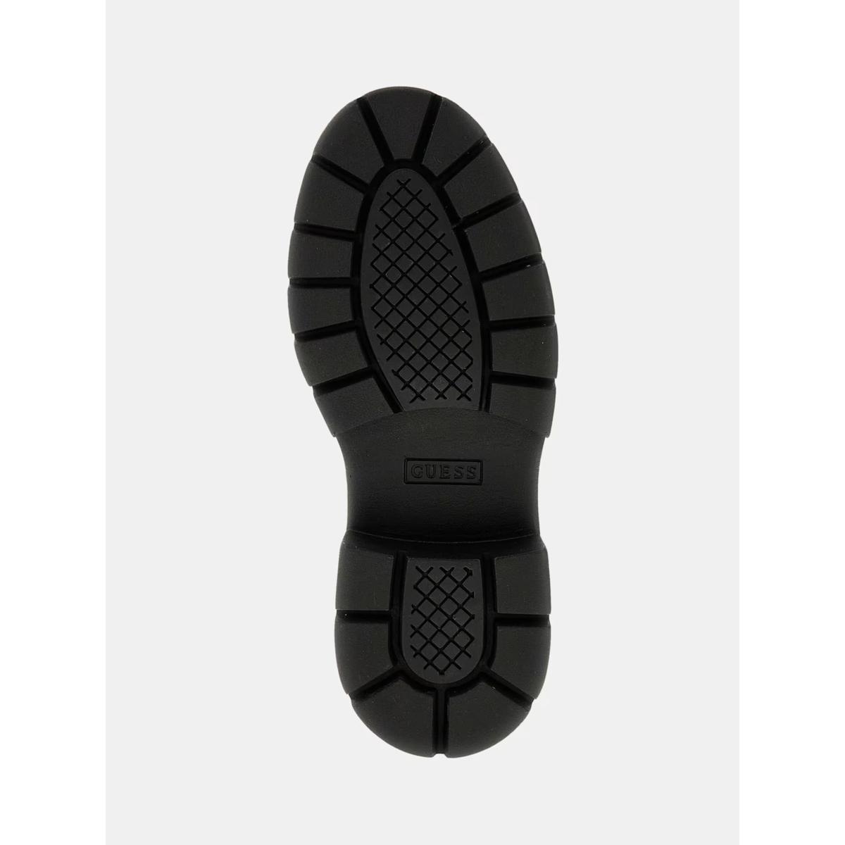 product/g/u/guess_fltshu-ele10-blkbr_4.jpg