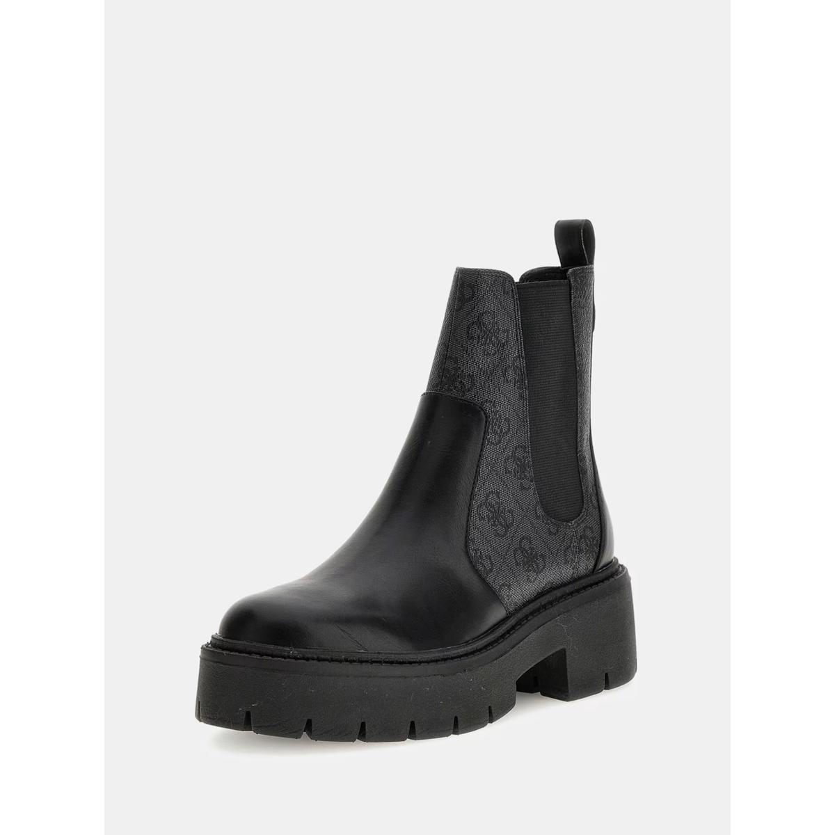 product/g/u/guess_fltshu-ele10-blkco_1.jpg