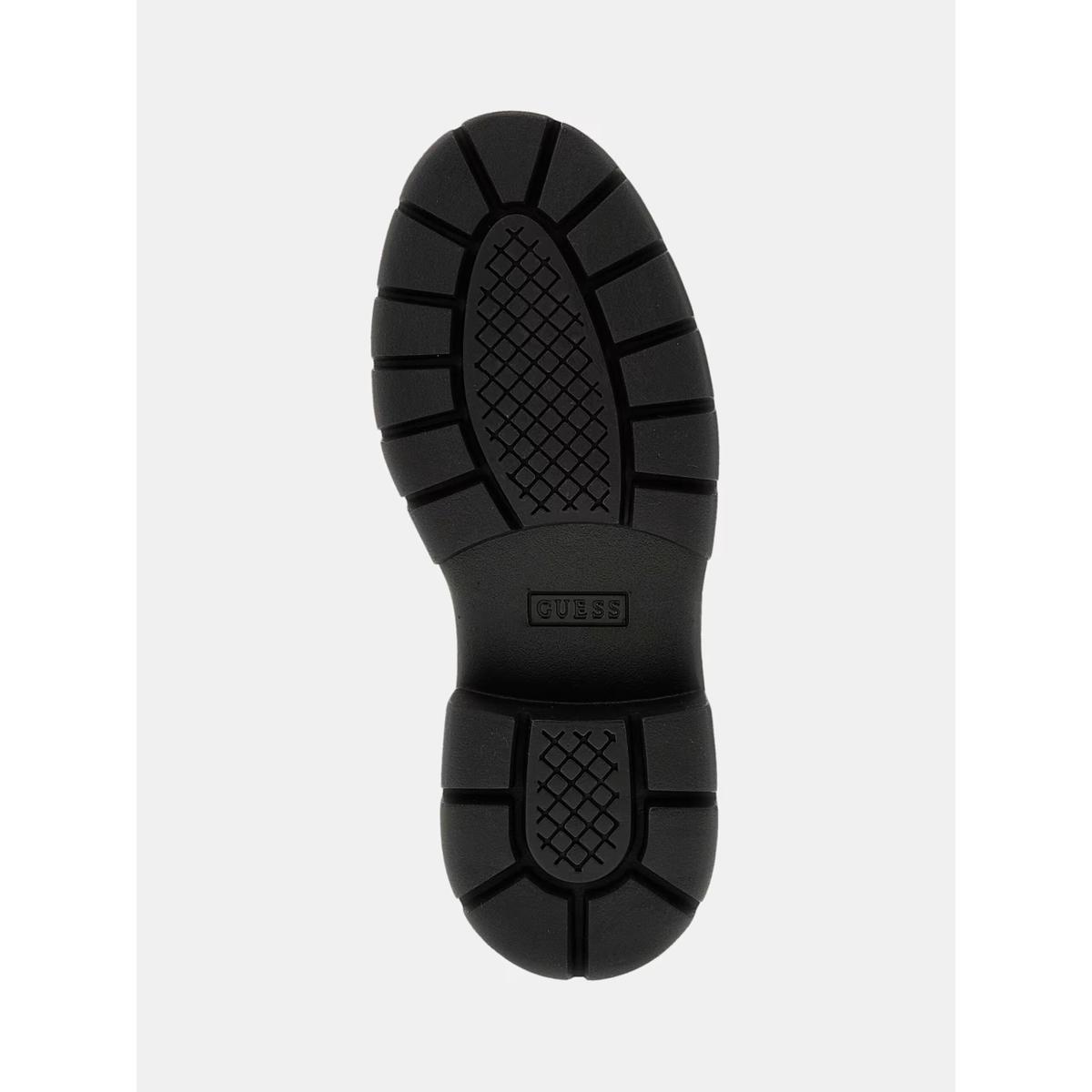 product/g/u/guess_fltshu-ele10-blkco_4.jpg