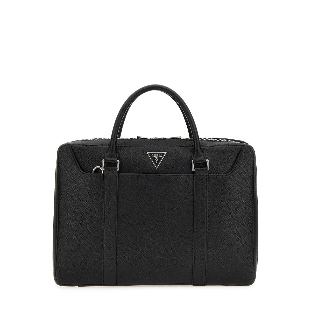 product/g/u/guess_hmecsa-p3138-bla_1.jpg