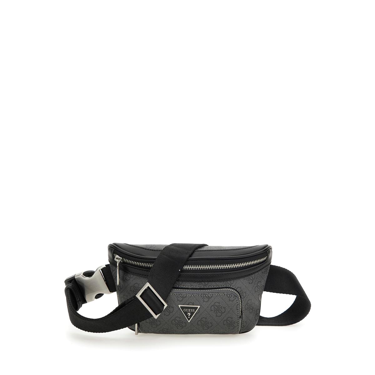 product/g/u/guess_hmevzl-p3231-bla_0.jpg