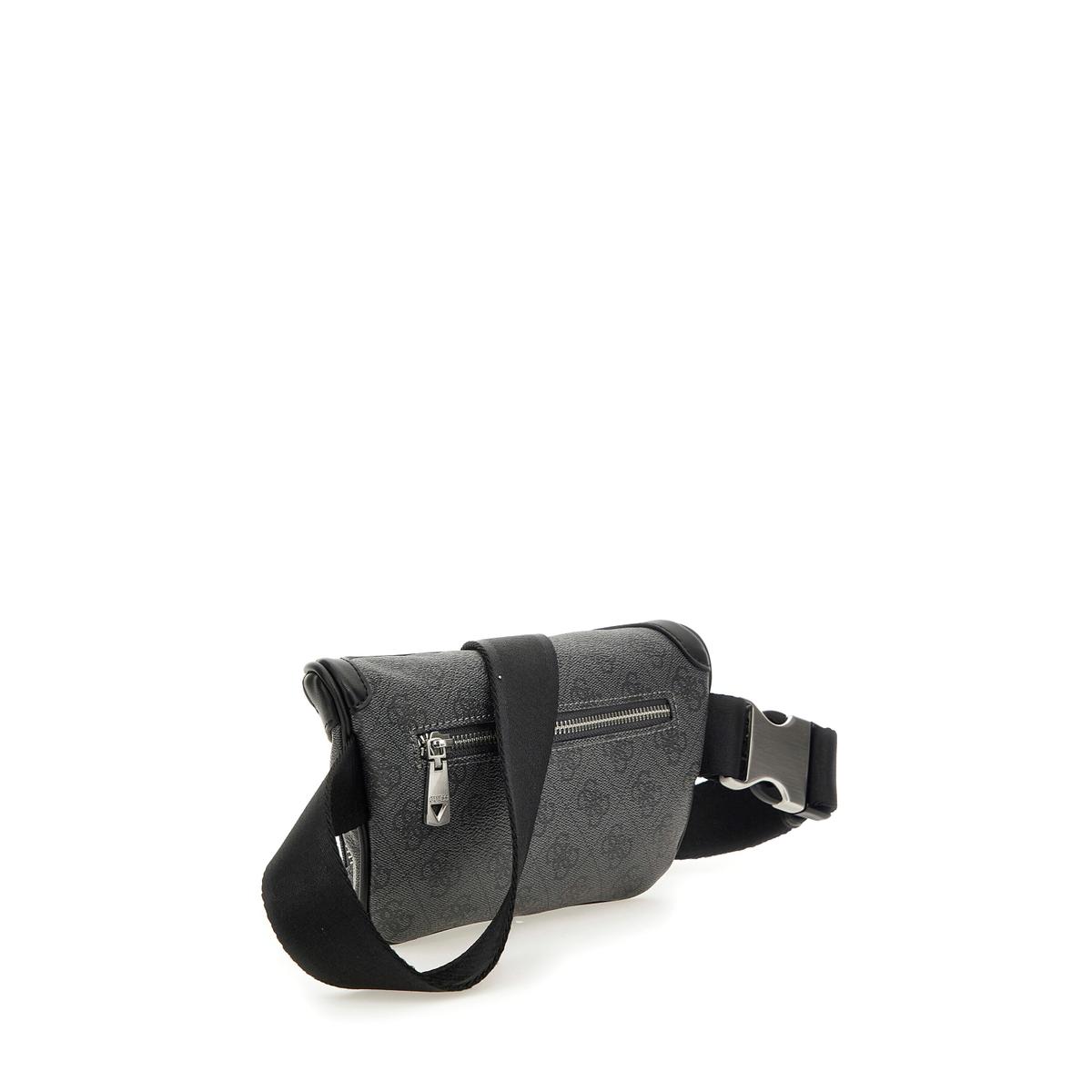 product/g/u/guess_hmevzl-p3231-bla_1.jpg