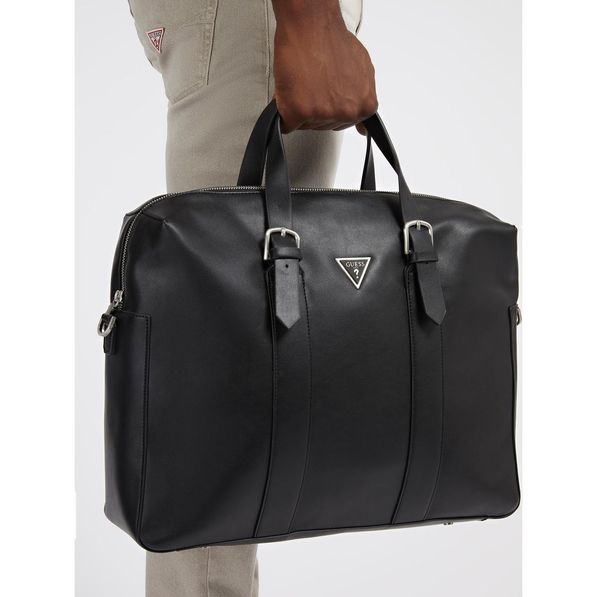 product/g/u/guess_hmscal-p3236-bla_15.jpg